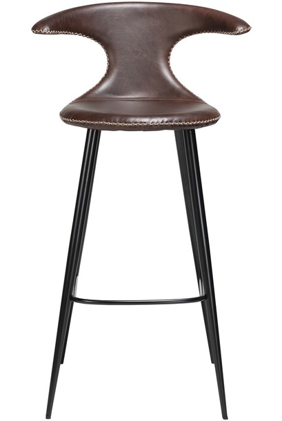 Dan-form stoel Flair - 14
